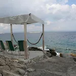 別荘 Seaside House Prigradica, Korcula - 18002 Blato