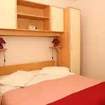 Дом отдыха Seaside House Prigradica, Korcula - 18002