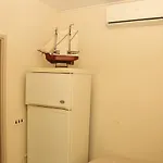 別荘 Seaside House Prigradica, Korcula - 18002 Blato