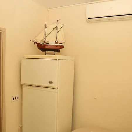 Holiday home Seaside House Prigradica, Korcula - 18002 Blato (Korcula)